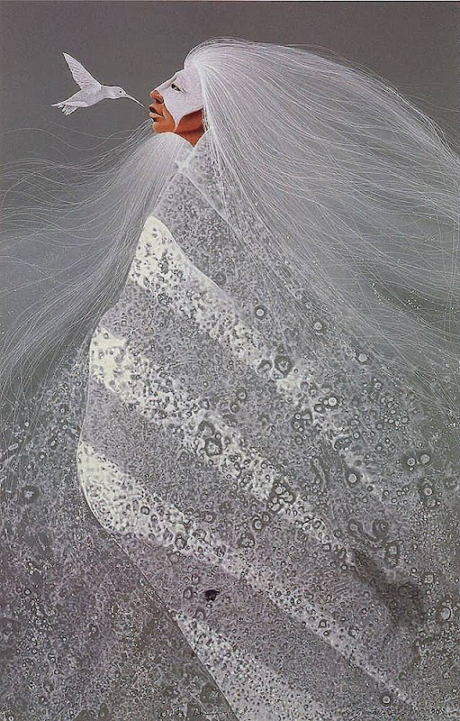 Infotainment @ www.keralites.net Fun & Info @ Keralites.net