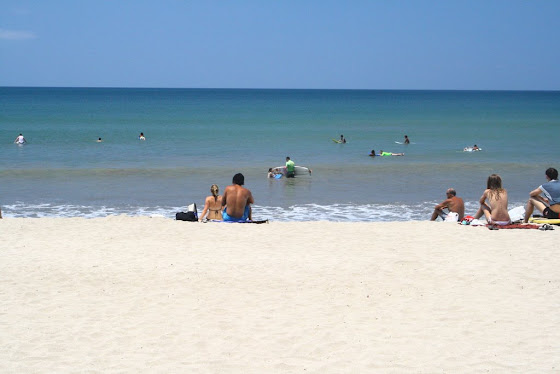 Bali, Indonesia