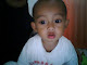 Foto saya