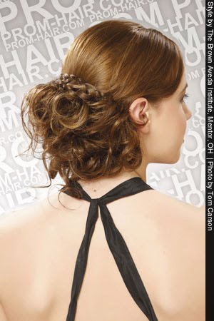 prom hairstyles with braids. prom hair updos with raids. prom updos with raids. prom
