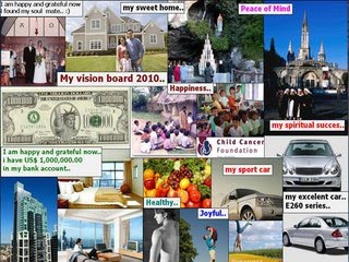 [vision-board-777982.jpg]