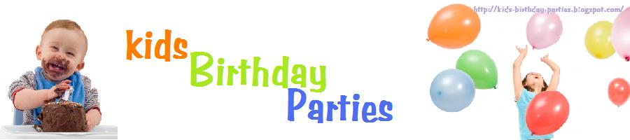kids-birthday-parties