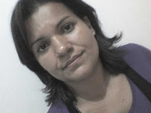 Minha foto