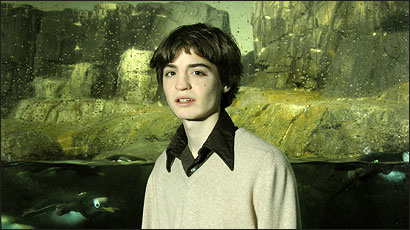 [1175103094_4967.jpg]