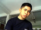 Foto saya