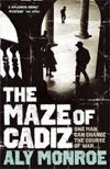 [maze-of-cadiz-cover-pb.jpg]