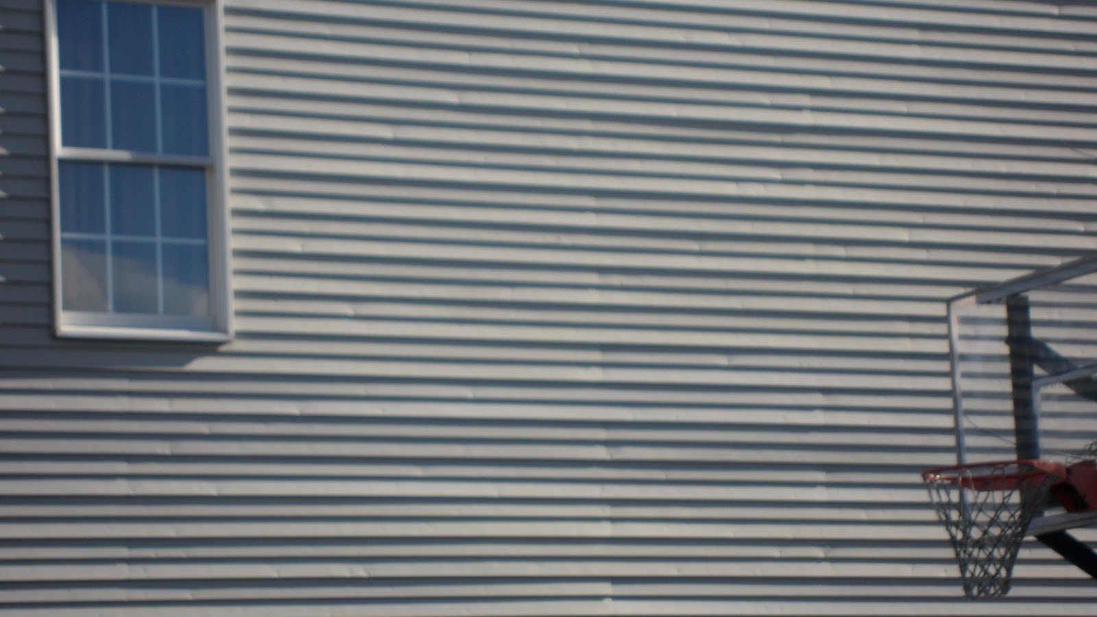 JP Construction Services 877.846.9566 Hail Damage Pictures Hail