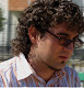 Fotografia mea