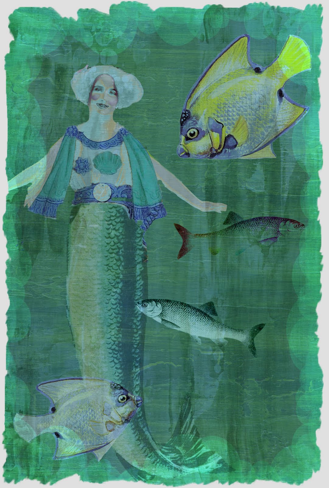 [Mermaids.jpg]