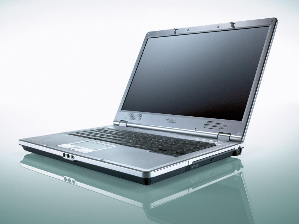 custo de aluguel de laptops ou Notebooks