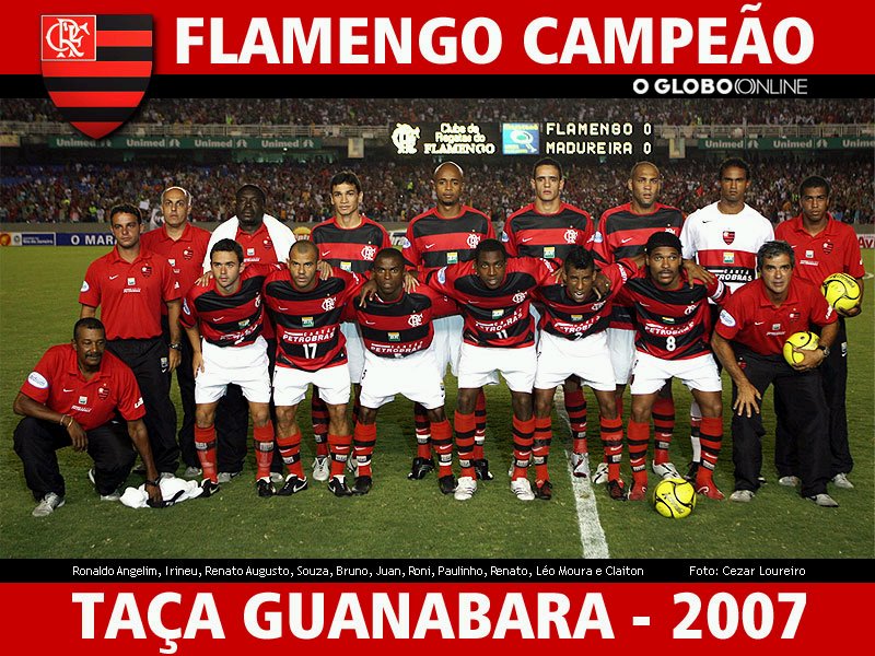 [flamengo_taça+guanabara+2007.bmp]