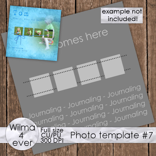 [Wilma4ever_Phototemplate7preview.jpg]