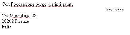 [example6.JPG]