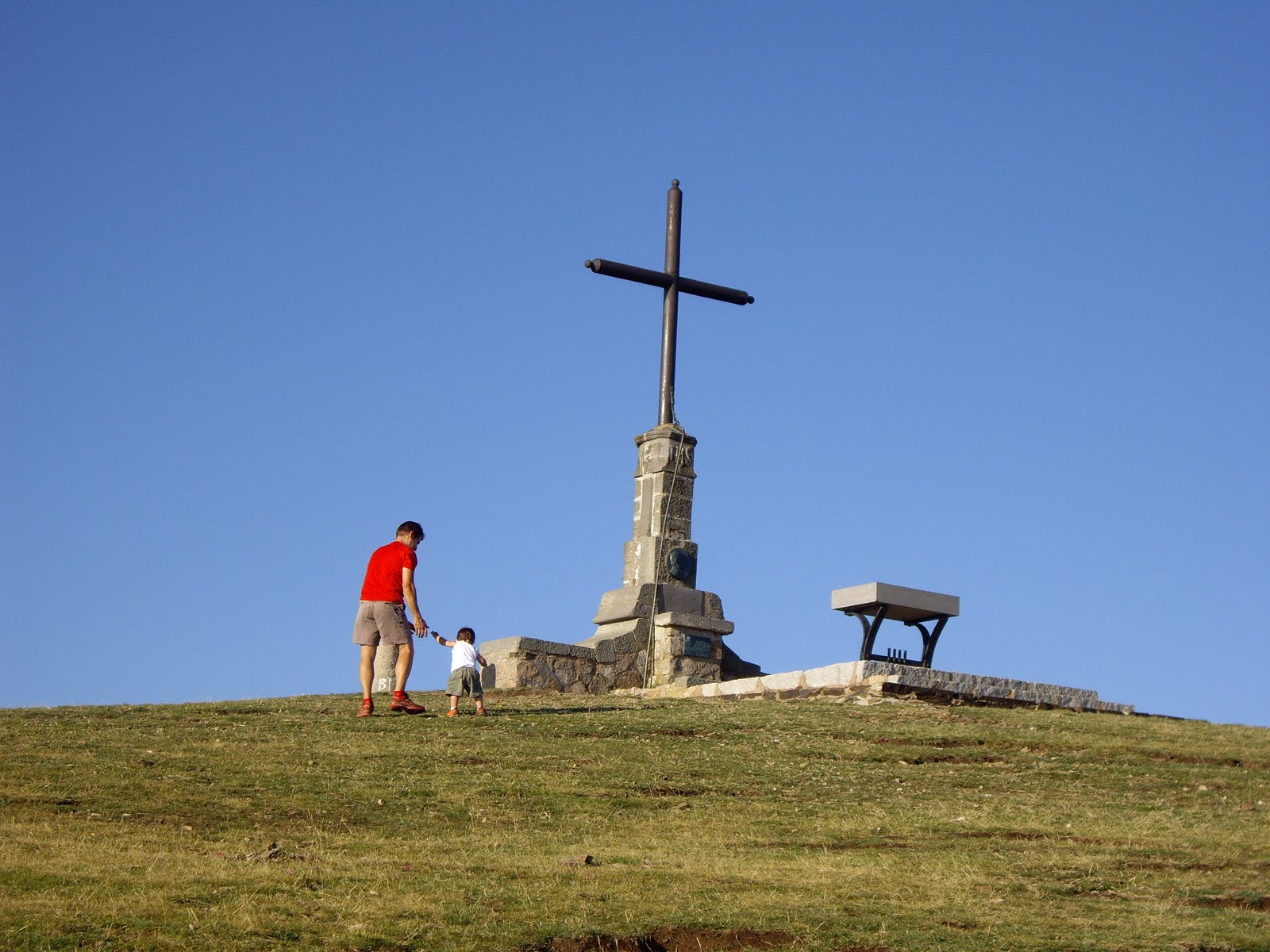 [IMGP3209.JPG]