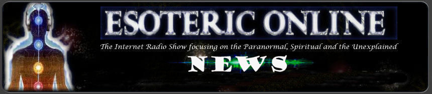 Esoteric Online,Latest News