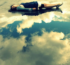 you don't need to explain your dreams. they belong to you.
