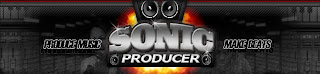 mixing music software