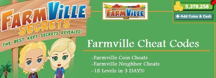 how do you get coins on farmville