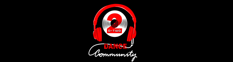 O2 Dance Community