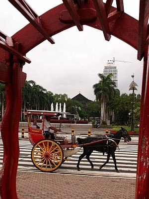 forever metro manila and guerrero Our melting pot (lodging or accommodation) is located at 4/f mavenue building, 7844 makati avenue corner guerrero street, poblacion, makati, 1209 metro manila. forever metro manila and guerrero Our melting pot (lodging or accommodation) is located at 4/f mavenue building, 7844 makati avenue corner guerrero street, poblacion, makati, 1209 metro manila.