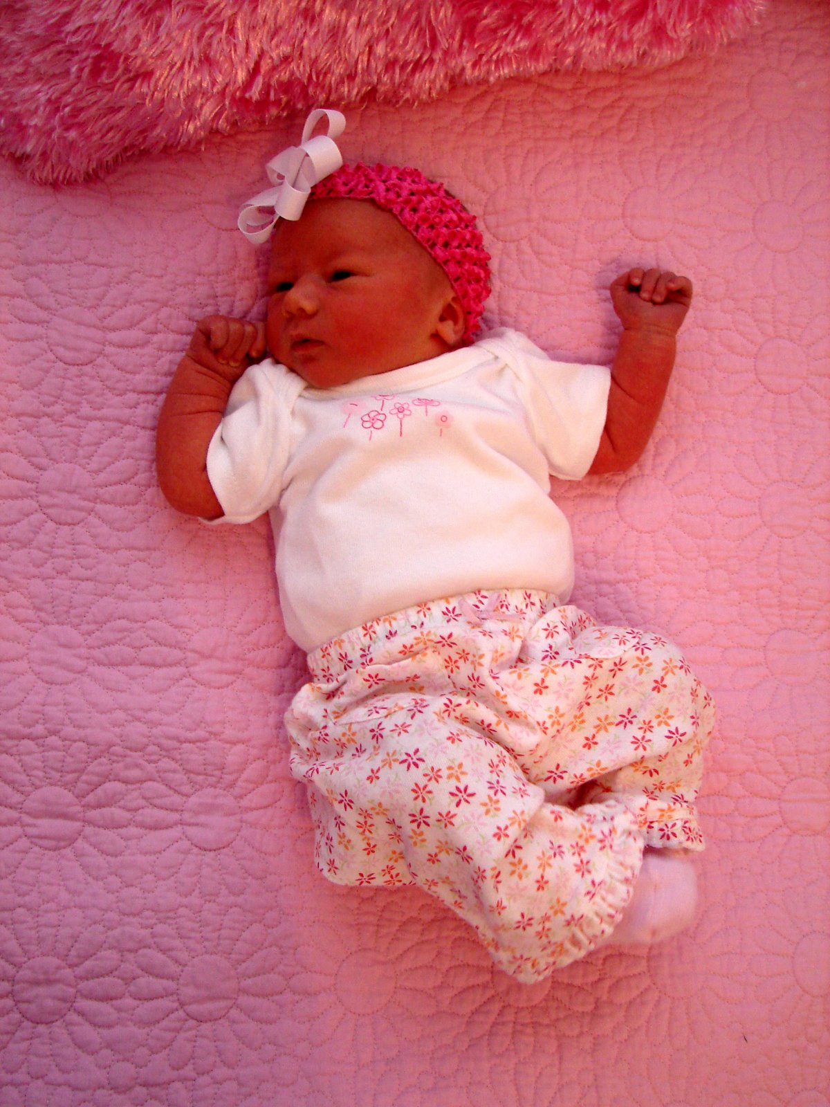 [DSC02474_edited.JPG]