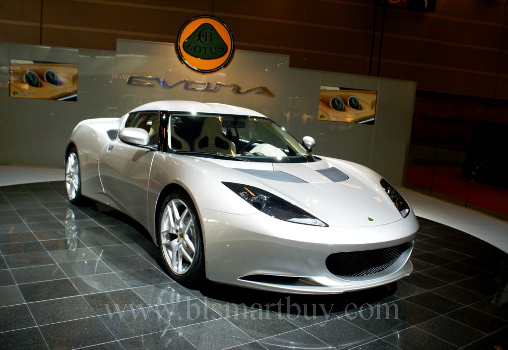  Porsche 911 Carrera  Lotus Evora S (, )