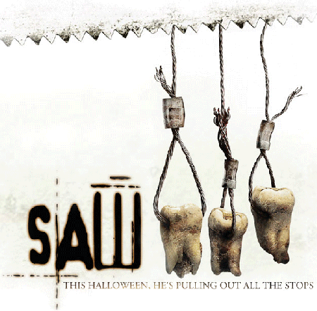 saw3
