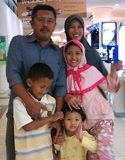 My Family