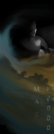 [ImaxenMostrar.png]