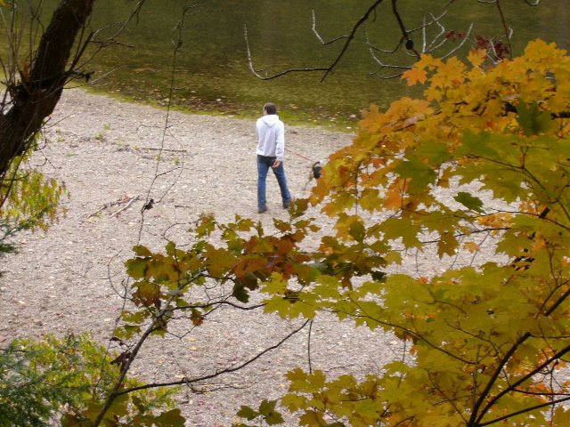 [P1020757.JPG]