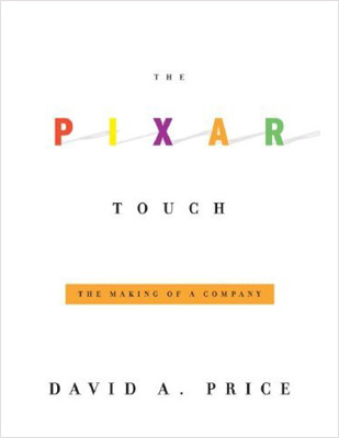 [pixar-touch-book-cover-web.jpg]