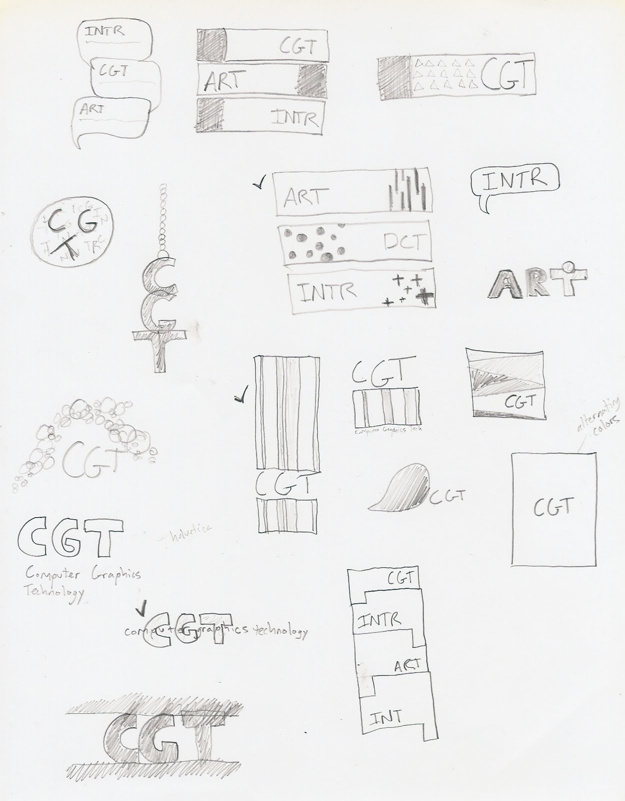 [Thumbnails.jpeg]