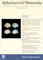 Alzheimer S Reading Room Articles Alzheimer S Reading Room Articles