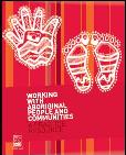 [WorkingWithAboriginalPeople.JPG]
