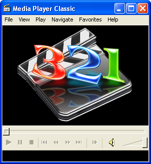 [Media-Player-Classic-6.4.-9.0_2.png]