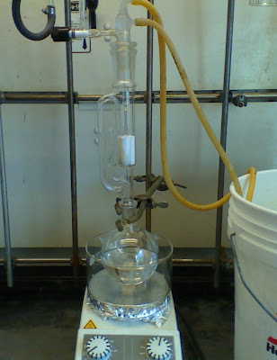 soxhlet extractor complete 300ml soxhlet extractor complete 300ml