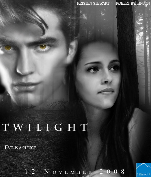 [TwilightMoviePoster.jpg]