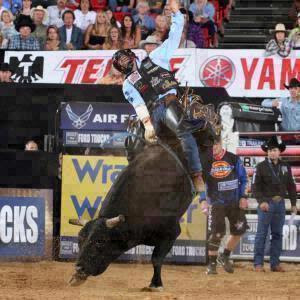 Men The Death Of Gods Reflections Inspired By Bonnet