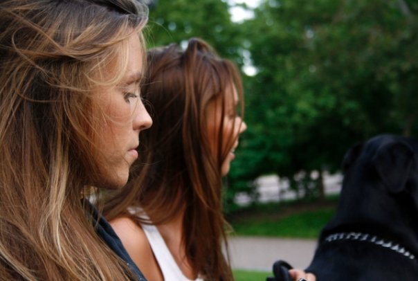 [hanna+marika+profiili.jpg]