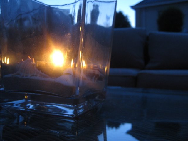 [Sohvatvalmiina012.jpg]