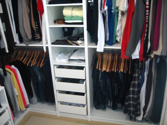 [Joulu+Decor+2008+052.jpg]