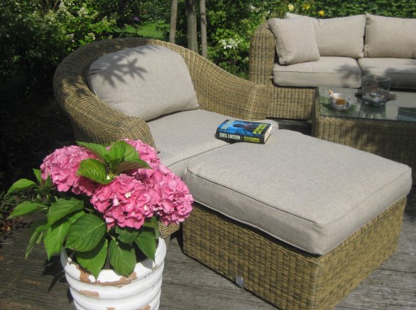 [TerraceBreakfest002.jpg]