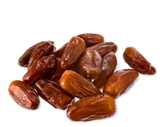 [taateli_kivellinen.jpg]