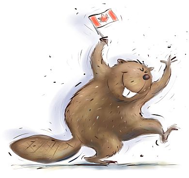 Canada+day+pics+funny