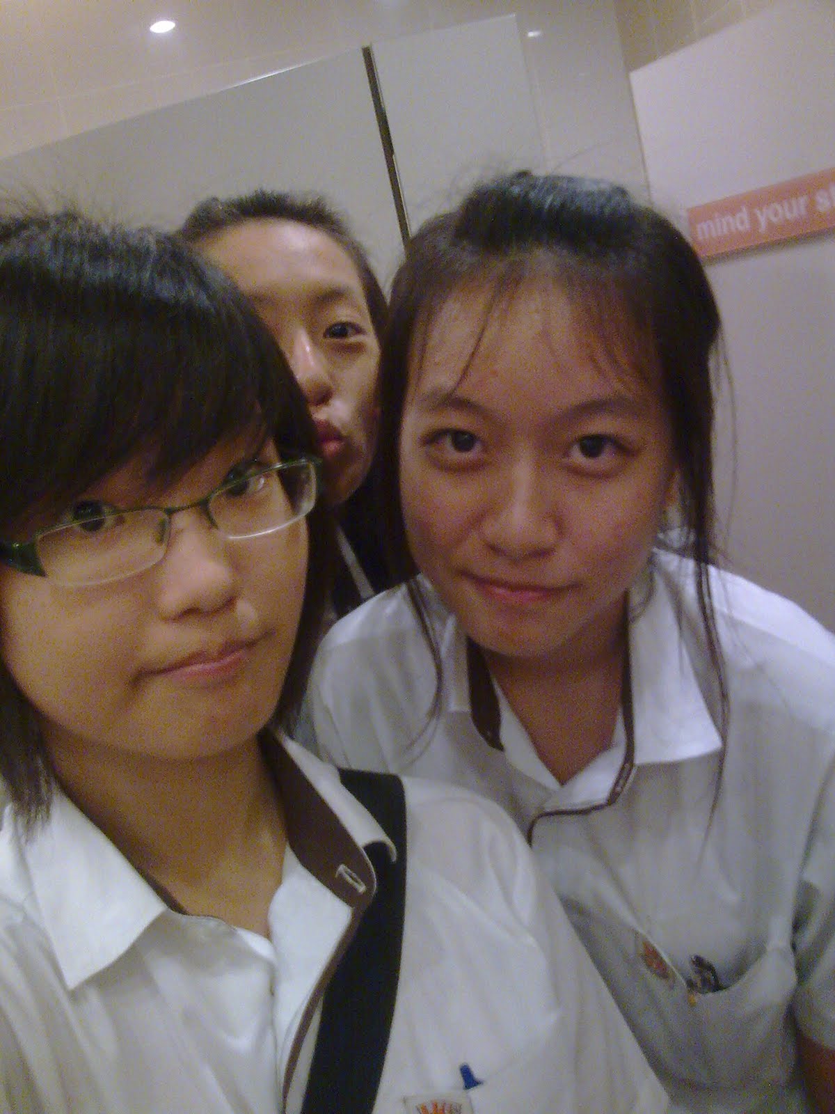 [Image0260.jpg]