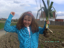 gewonnen!