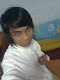 Foto saya