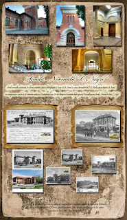 Lic.%2BPedagogic.jpg?profile=RESIZE_710x