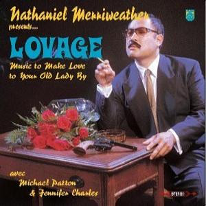 lovage-music_to_make_love_to_your_old_lady_by.jpg