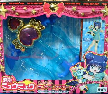 Get Tokyo Mew Mew Toys Mint Arrow Toy For iPhone Get Wallpaper Tokyo Mew Mew Toys Mint Arrow Toy HD